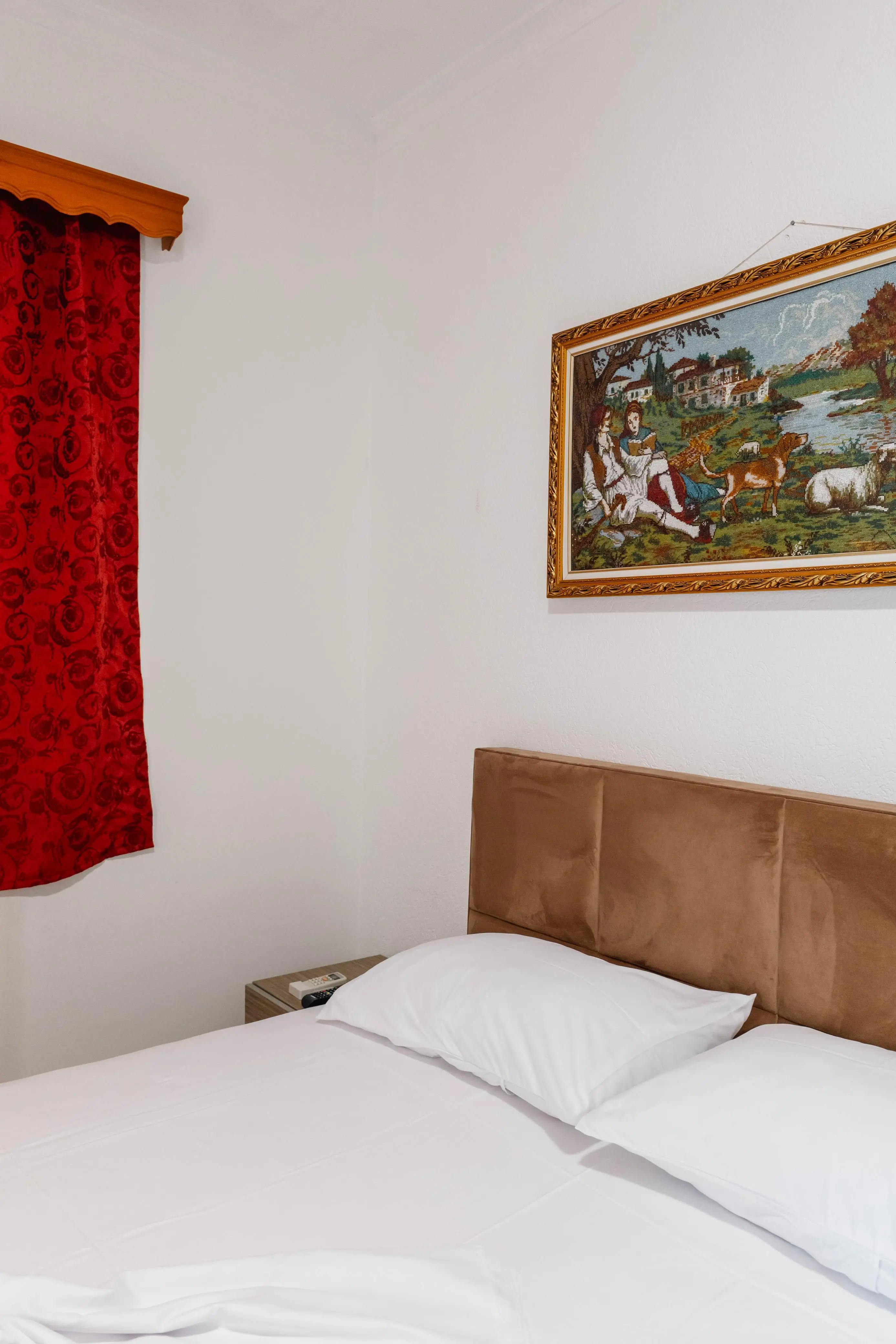 img_id_674816.58.57 AM (3).webp